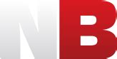 NetBet IE: Online Casino .